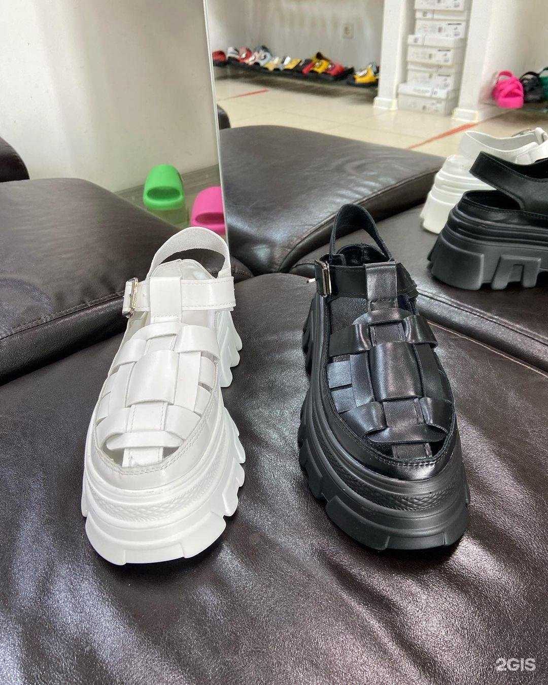 Отзывы на компанию Танго в г. Шахты c фото