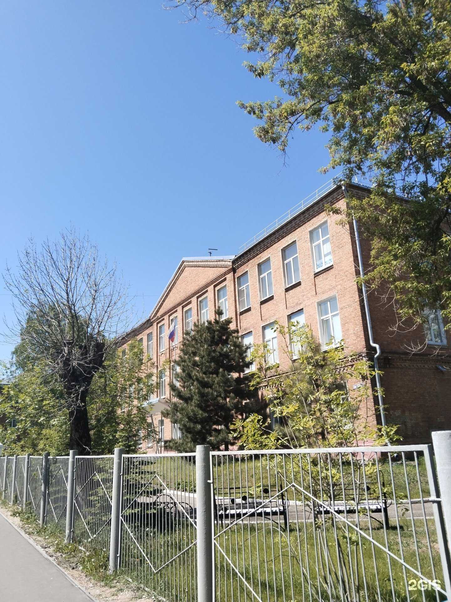 Отзывы на компанию Детская школа искусств им. Якова Флиера в Орехово-Зуеве c фото - фотография 2 из 2