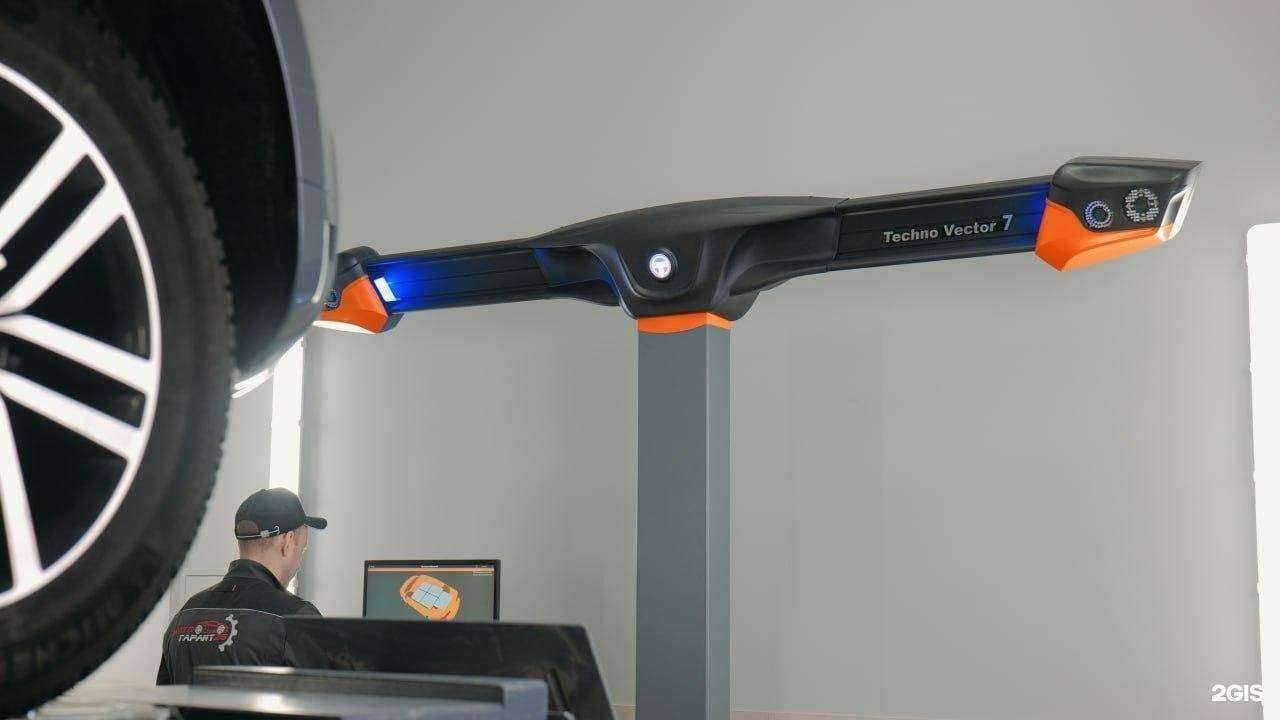 Отзывы на компанию Автогарант28 в г. Сосновоборск c фото