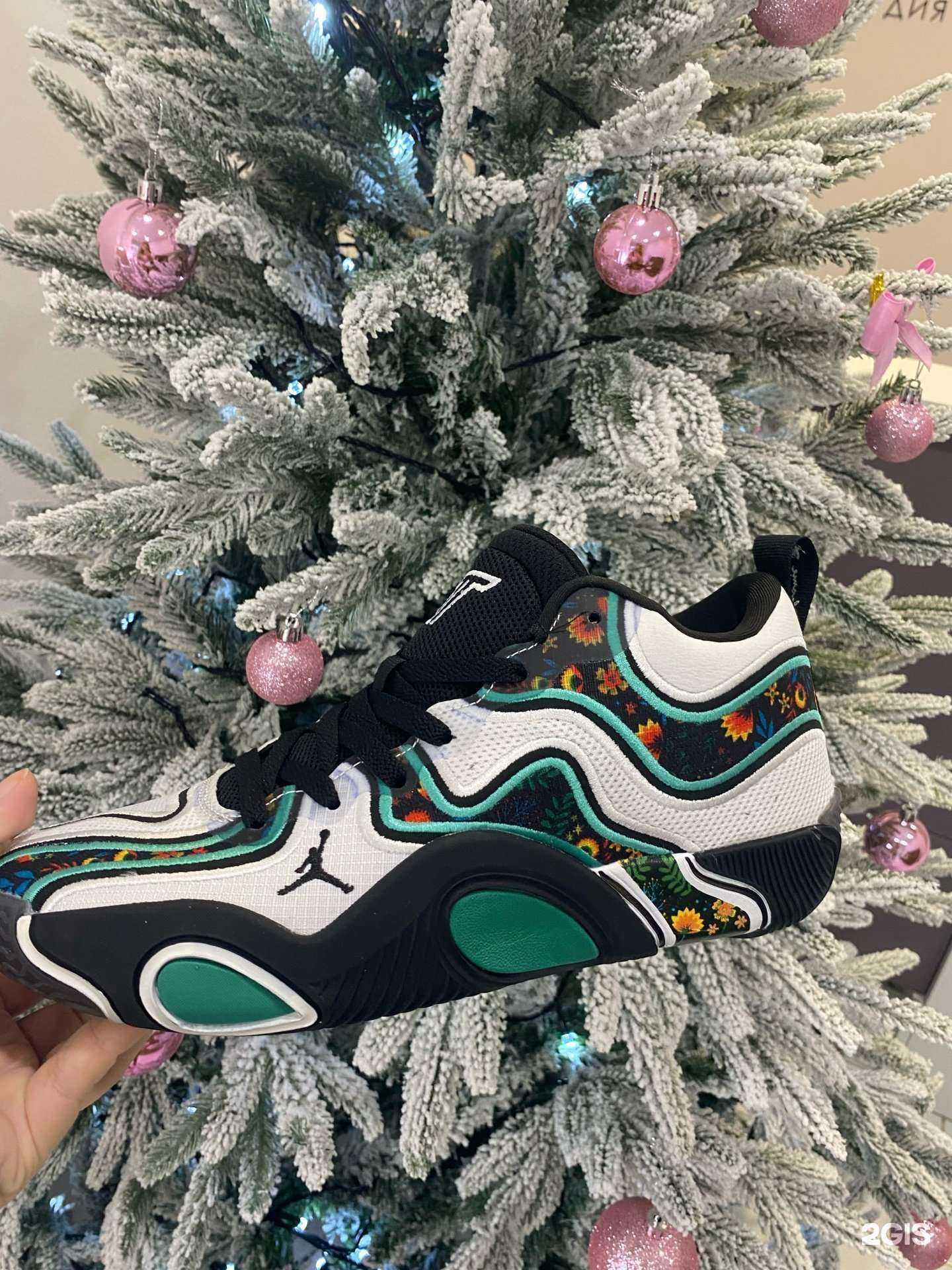 Отзывы на компанию Sneakers store  в Копейске c фото