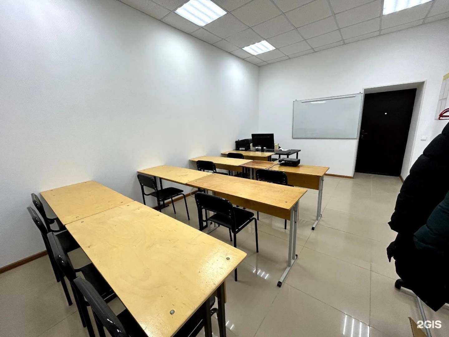 Отзывы на компанию Урал Драйв в Екатеринбурге c фото