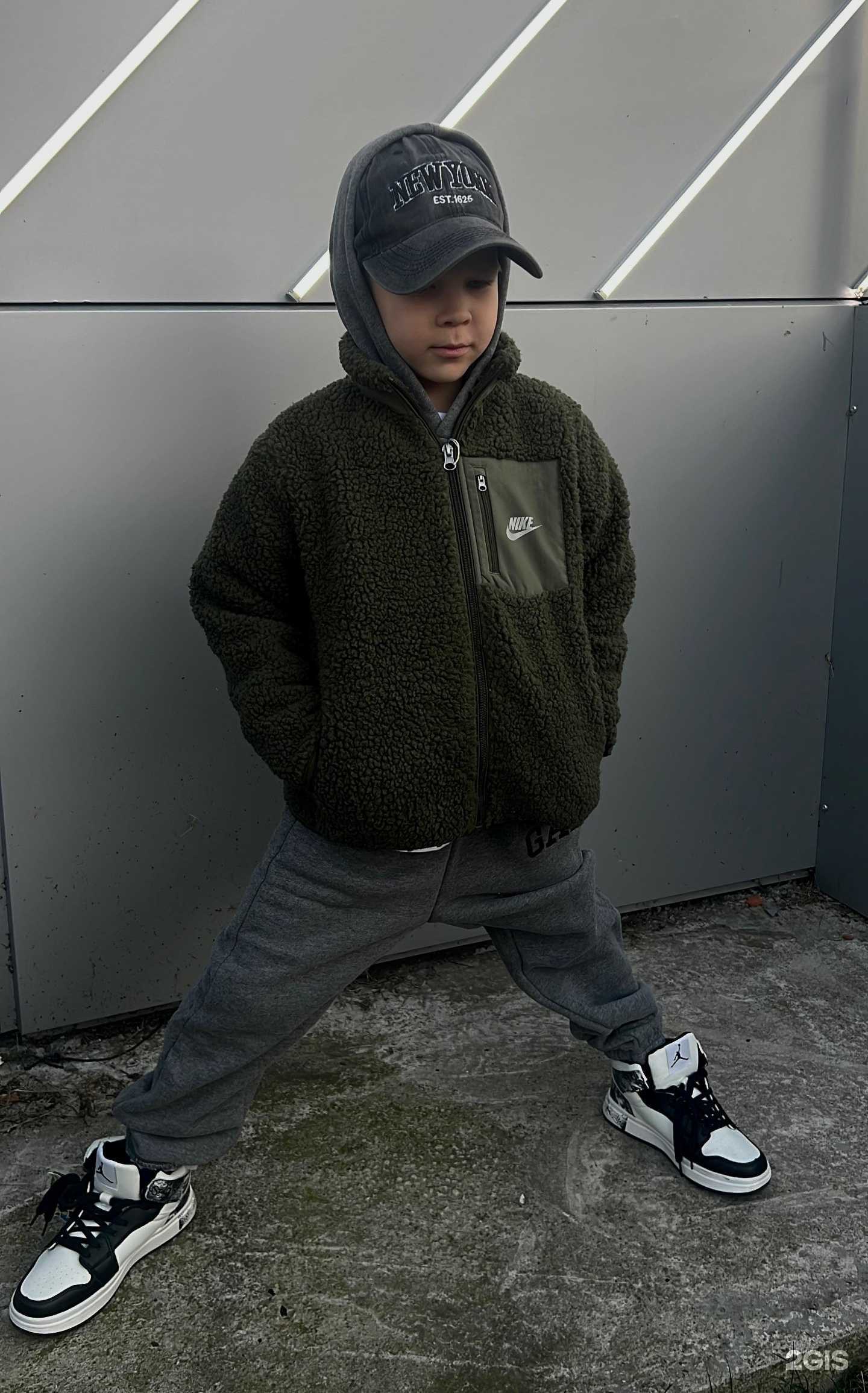 Отзывы на компанию Pepper Shop в г. Набережные Челны c фото