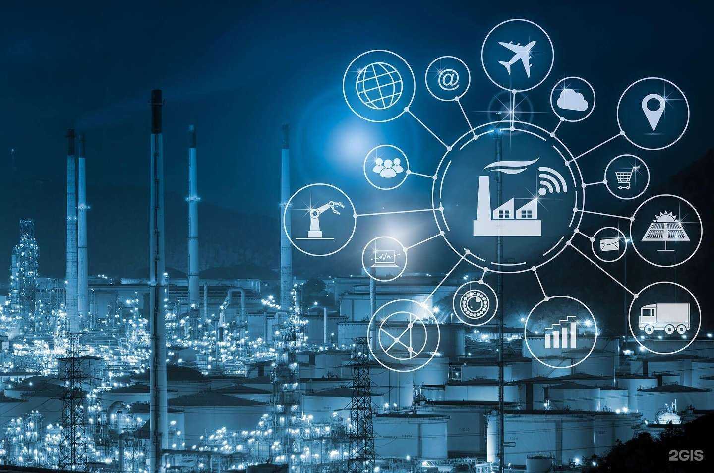 Отзывы на компанию Арс-гарант в Иванове c фото