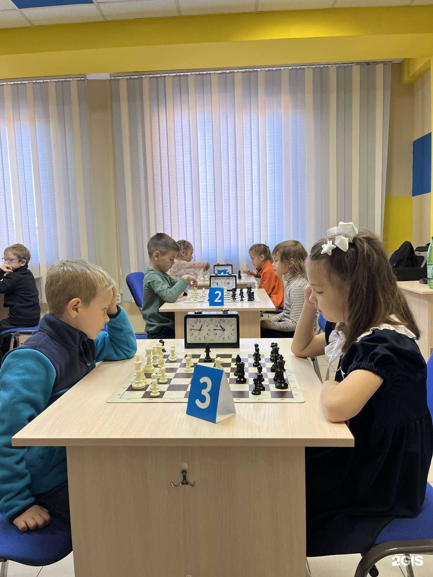 Отзывы на компанию Феномен в Иркутске c фото