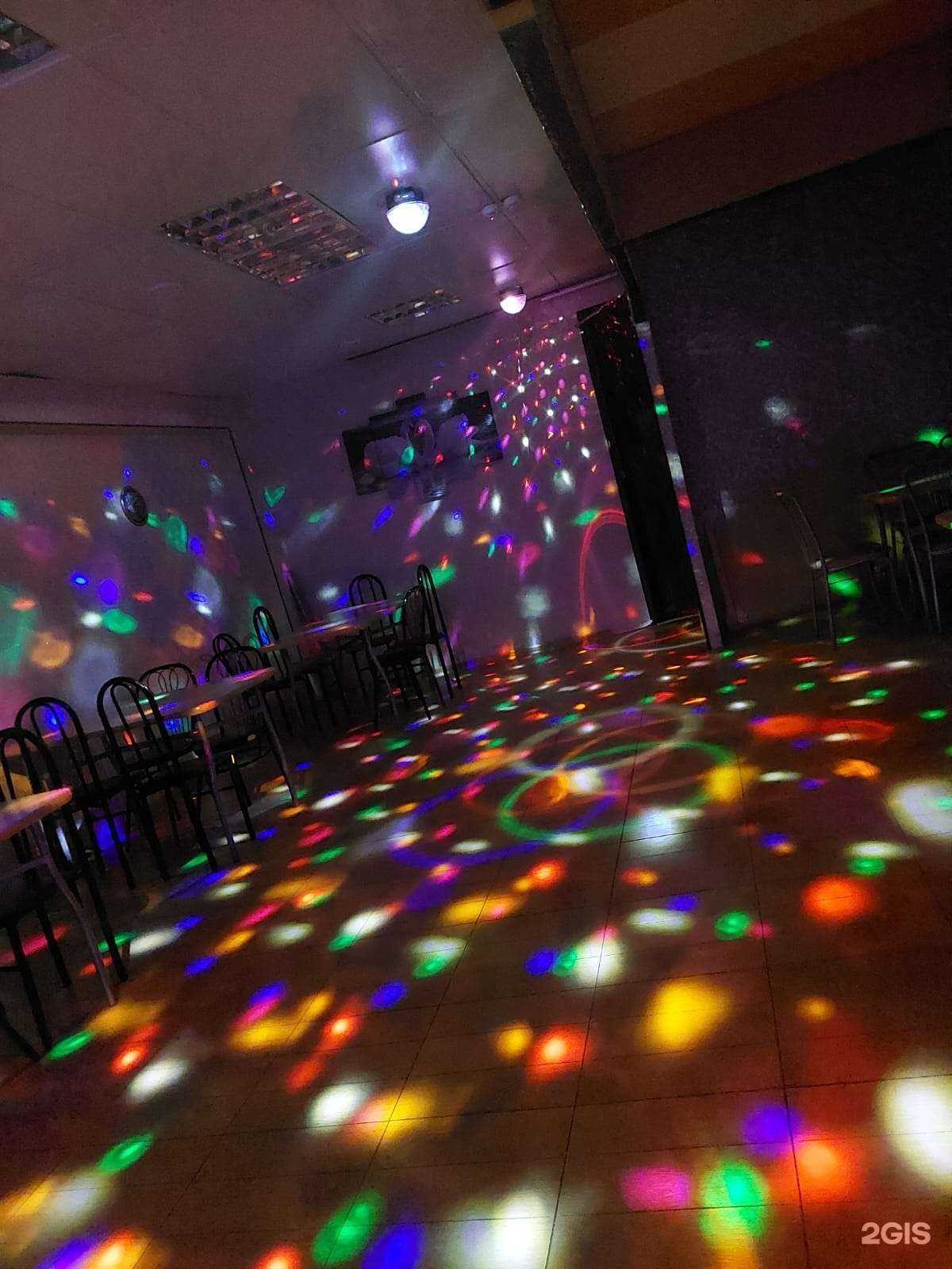 Отзывы на компанию Кому за 35+ в Ноябрьске c фото