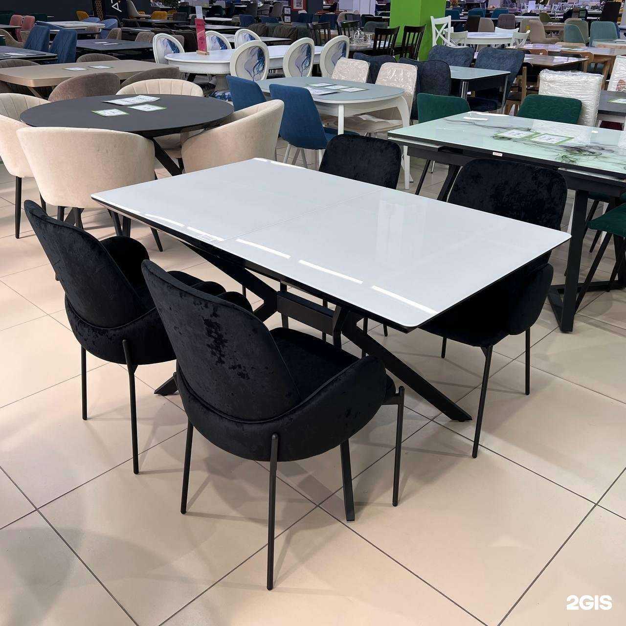 Отзывы на компанию Aurora home в Волгограде c фото