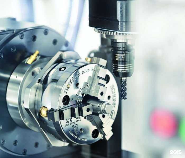 Отзывы на компанию Инстек в г. Краснодар c фото