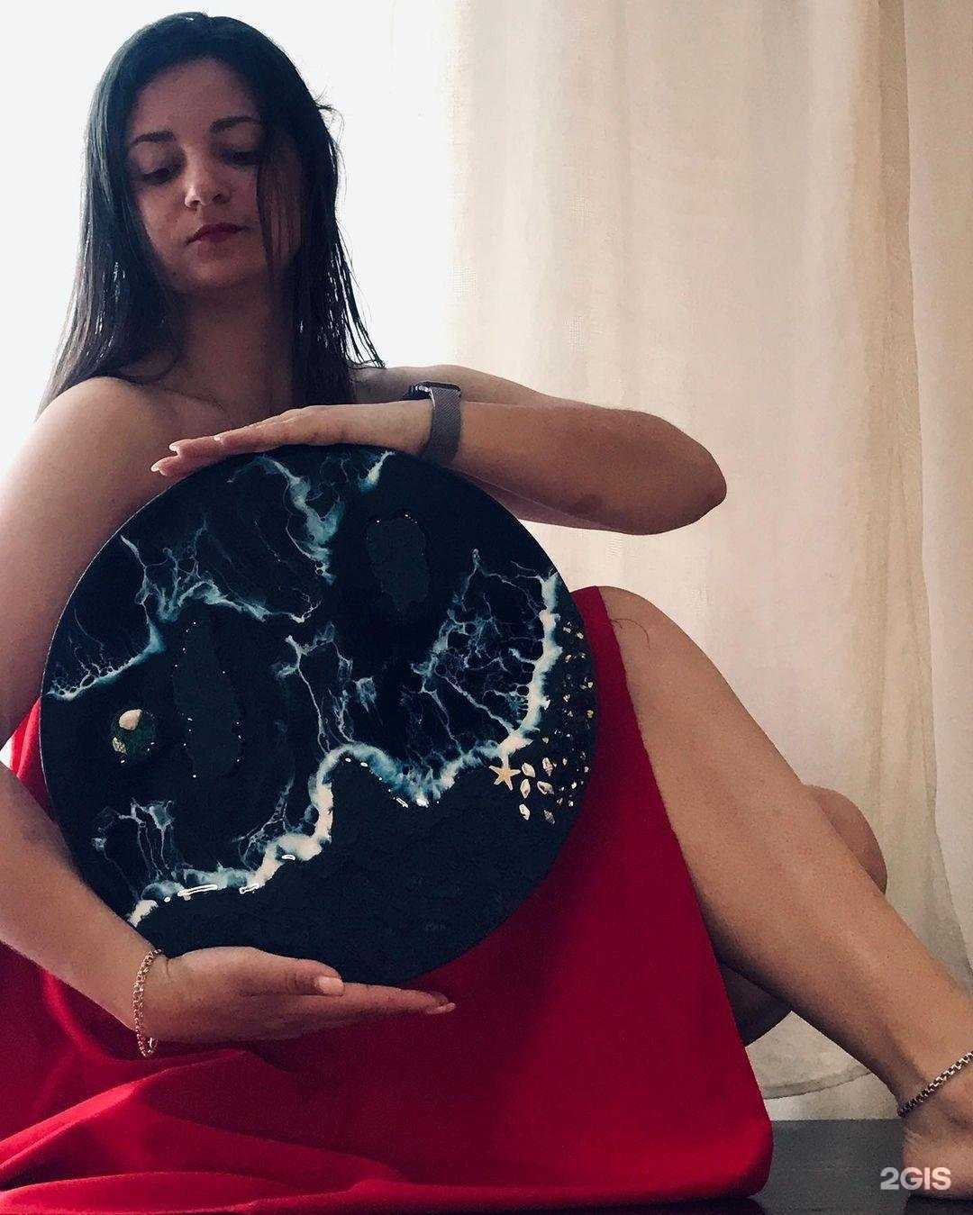 Отзывы на компанию НерпаWood в г. Иркутск c фото