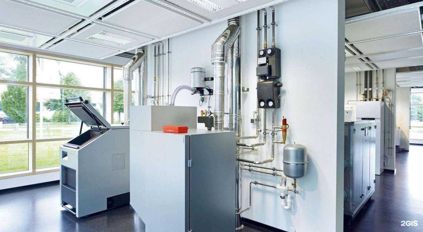 Отзывы на компанию Диагностика в Перми c фото