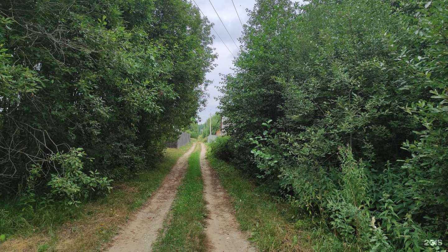 Отзывы на компанию ВВ ИСК в г. Иваново c фото