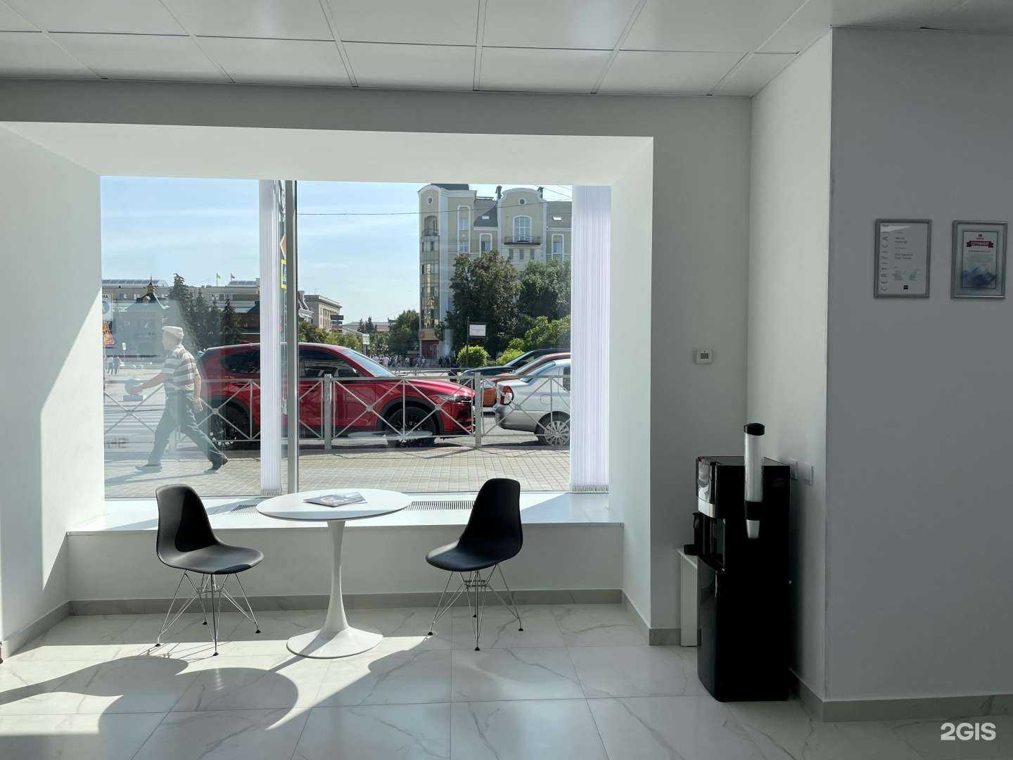 Отзывы на компанию Веко в г. Пенза c фото