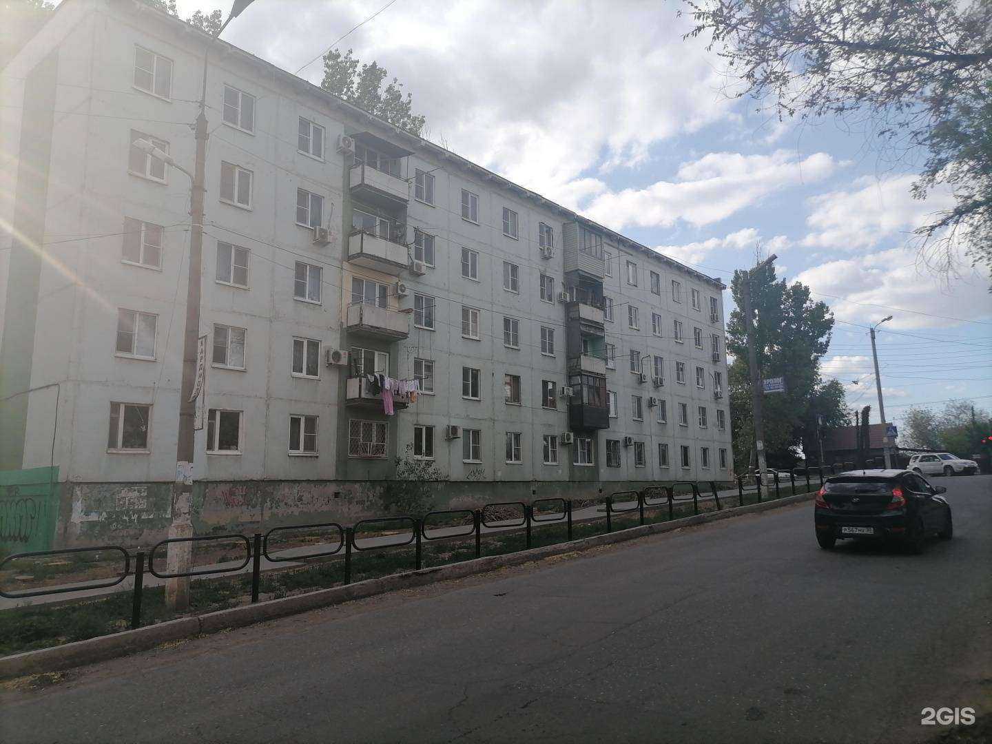 Отзывы на компанию Без кактуса в Астрахани c фото - фотография 2 из 2