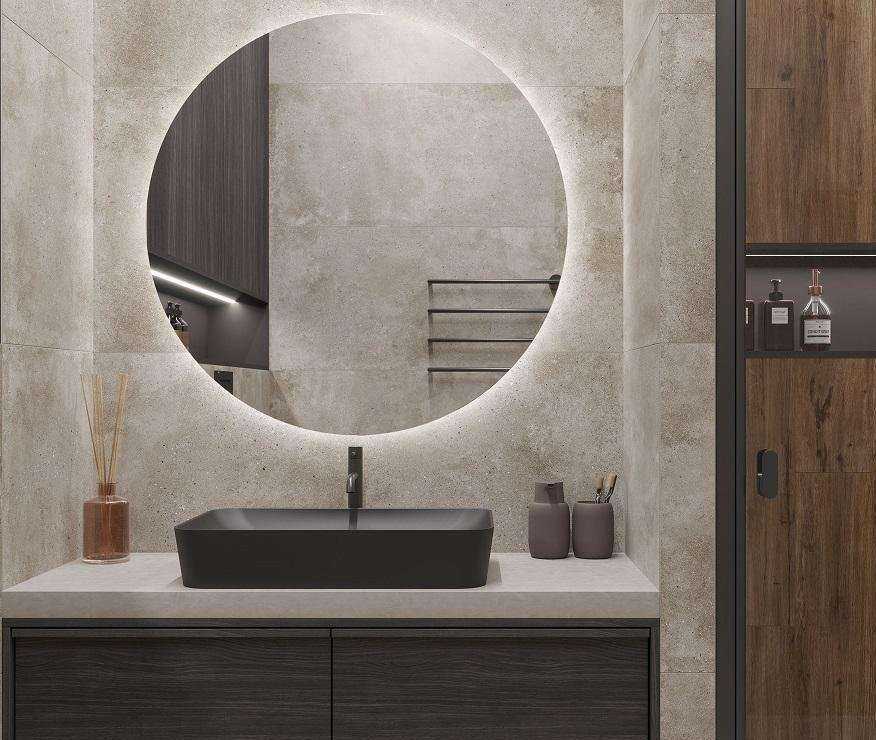 Отзывы на компанию Портал в Муроме c фото