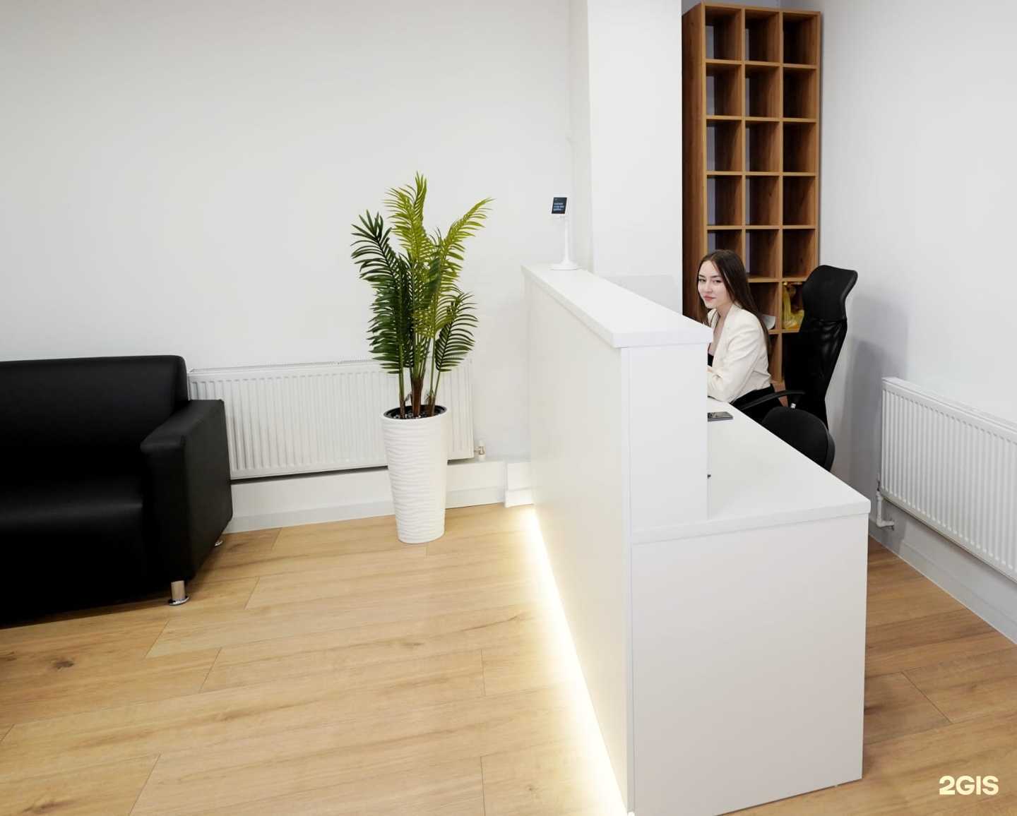 Отзывы на компанию Три ракетки в г. Ижевск c фото