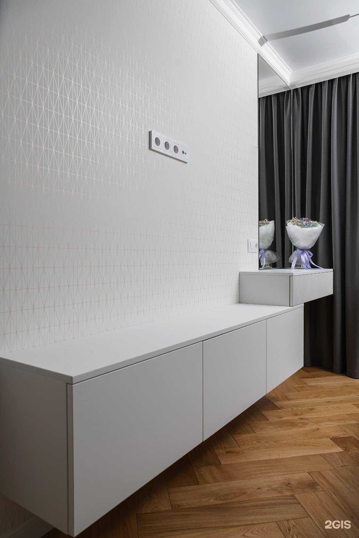 Отзывы на компанию Мебельная компания в Новосибирске c фото