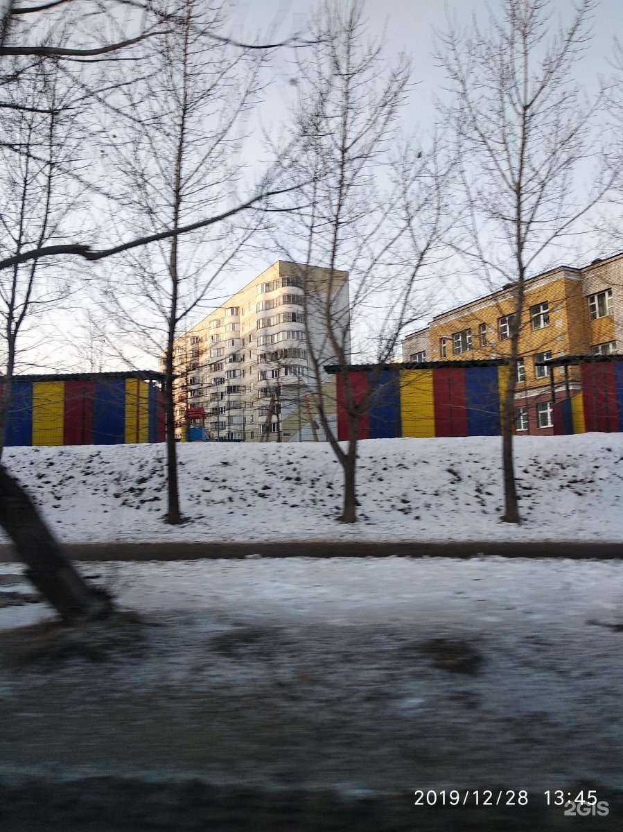 Отзывы на компанию Курай в Казани c фото