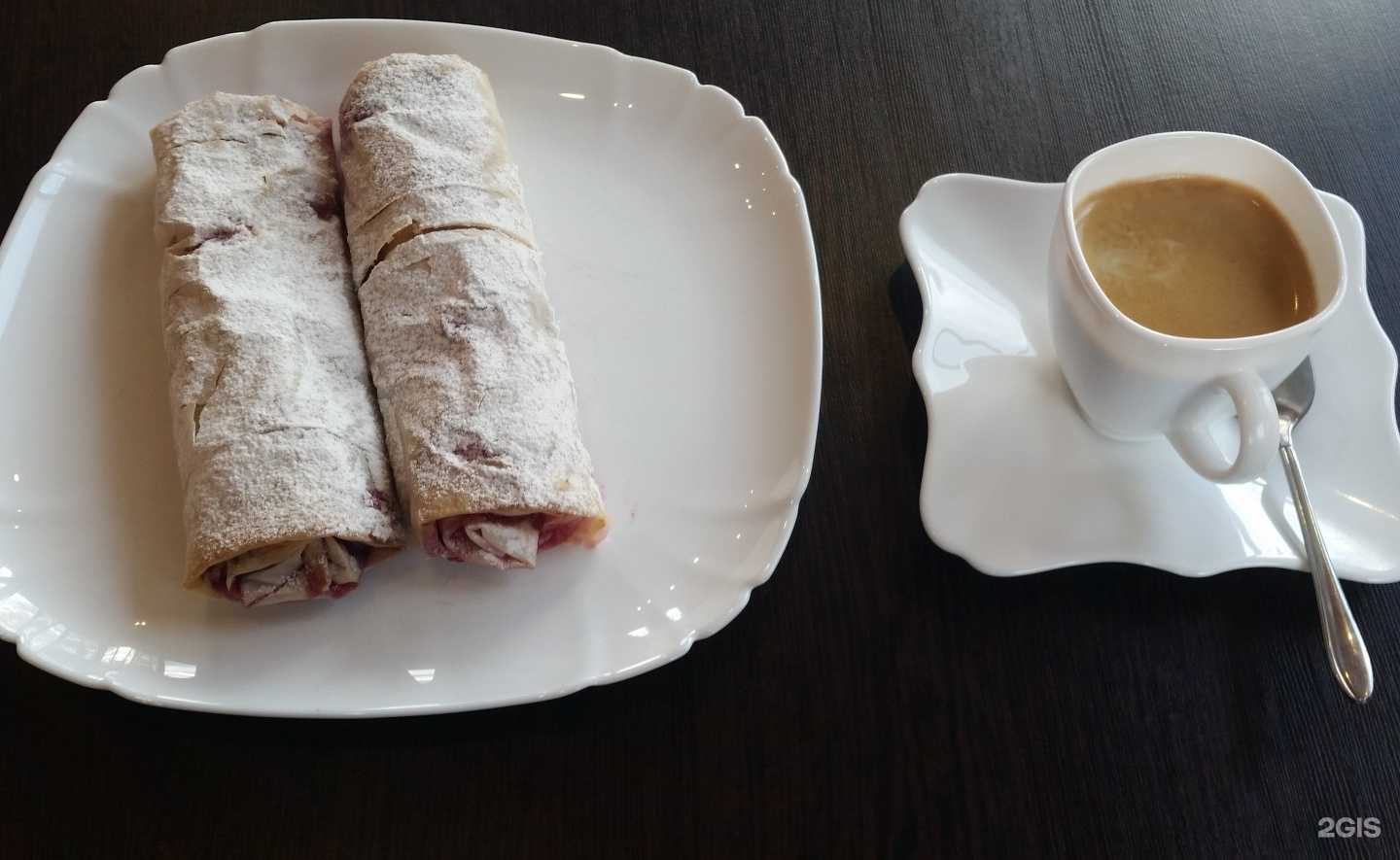 Отзывы на компанию Сербия в Тольятти c фото