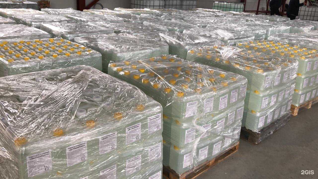 Отзывы на компанию Донские краски в Волгодонске c фото