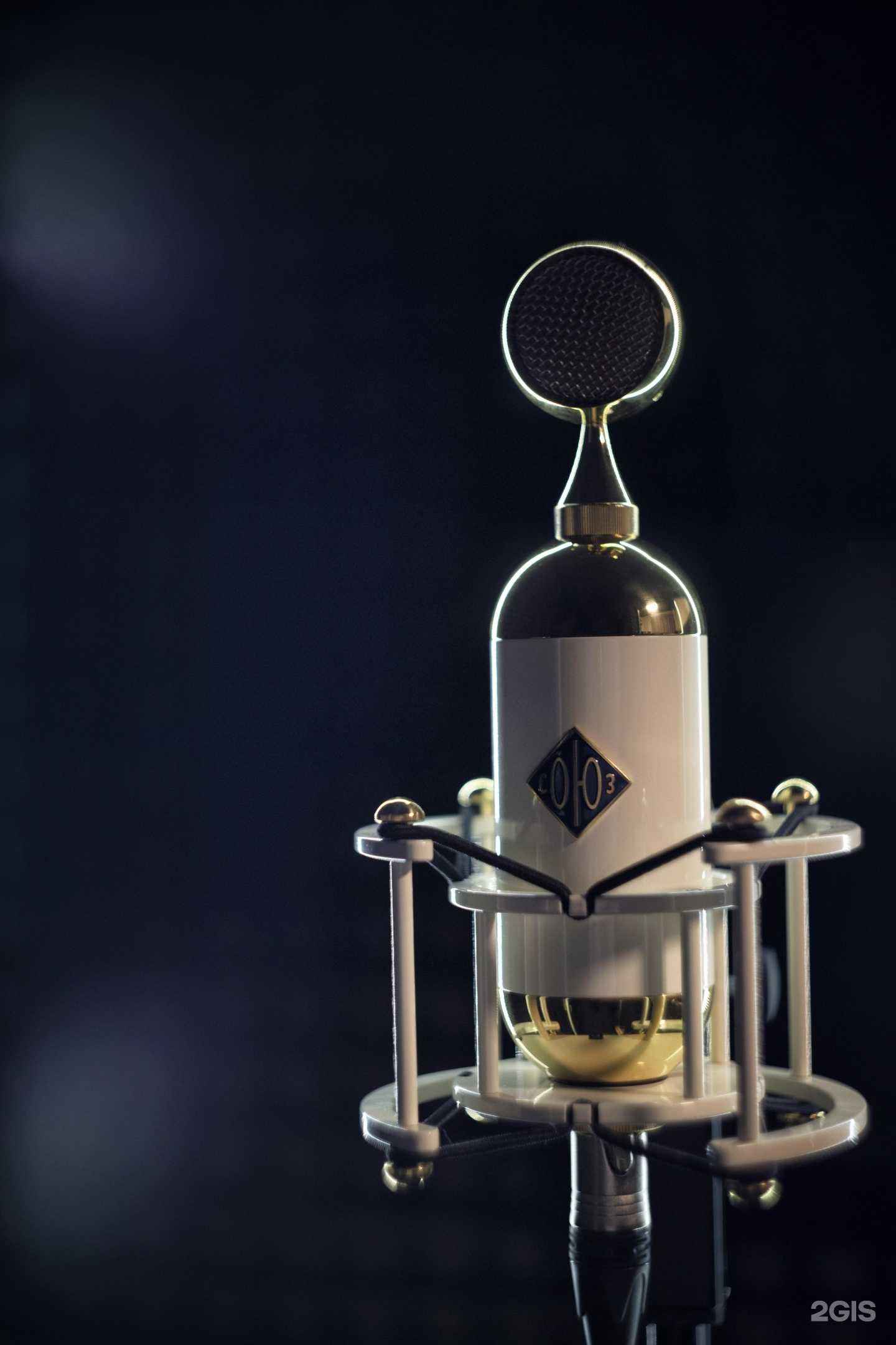 Отзывы на компанию Decay Records в Северодвинске c фото