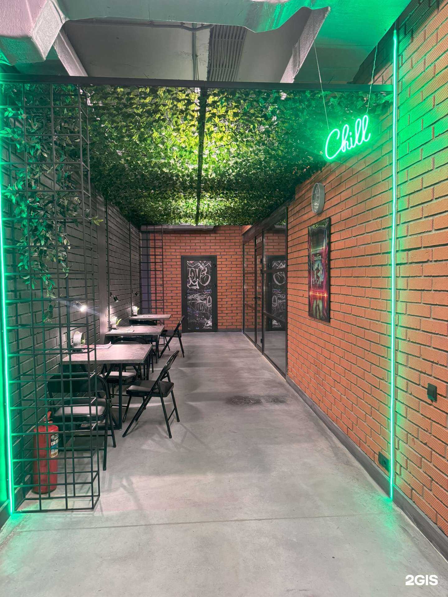 Отзывы на компанию House of dance в Кемерове c фото