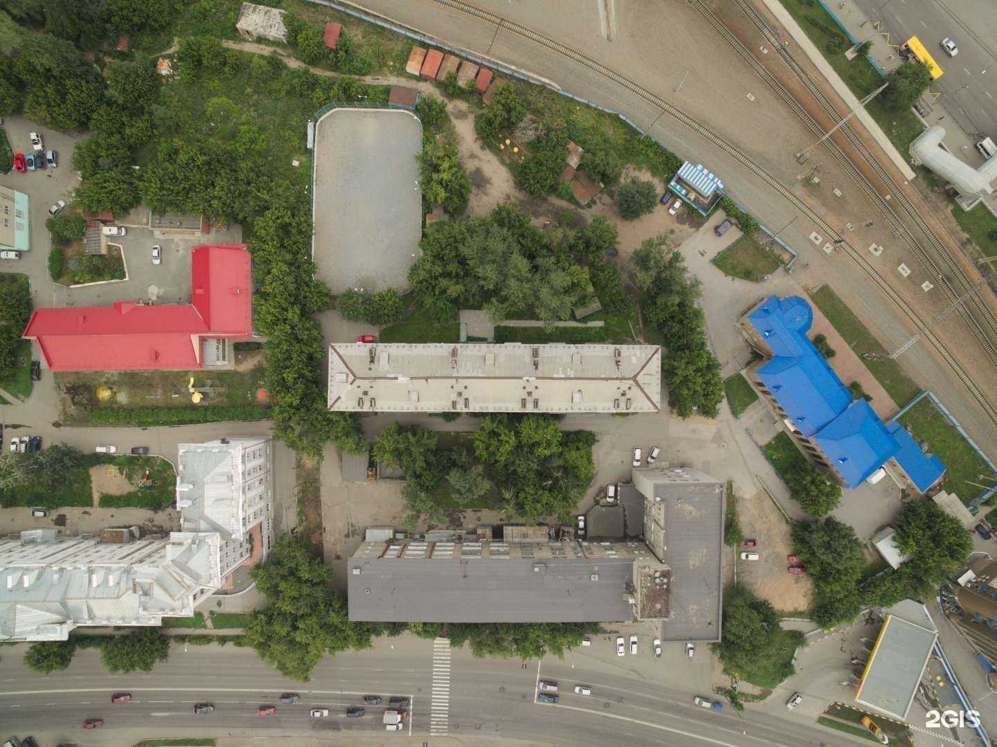 Отзывы на компанию ИП Усольцев А. А. в Новосибирске c фото