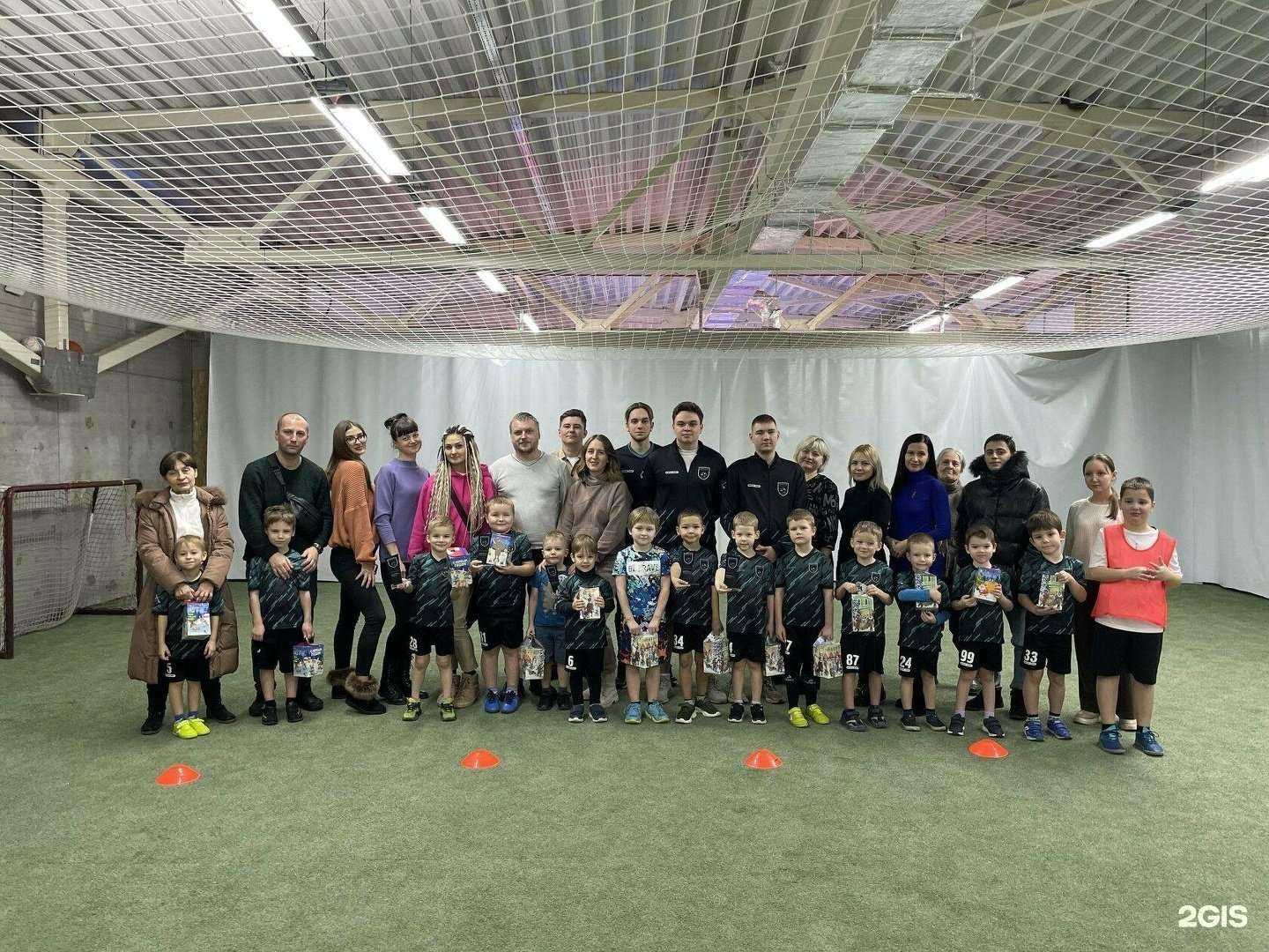 Отзывы на компанию Армата в Самаре c фото