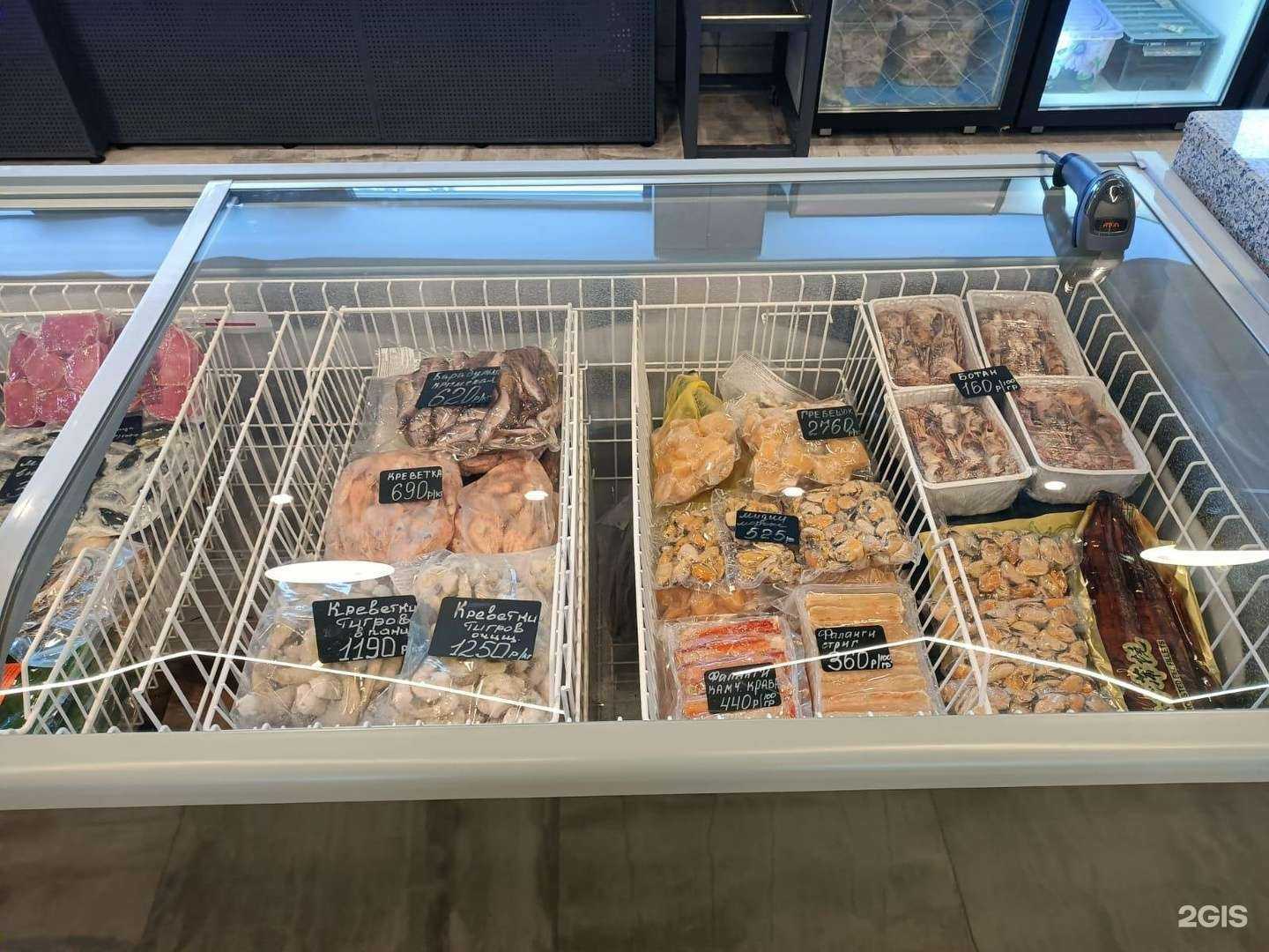 Отзывы на компанию Своя ферма в Оренбурге c фото