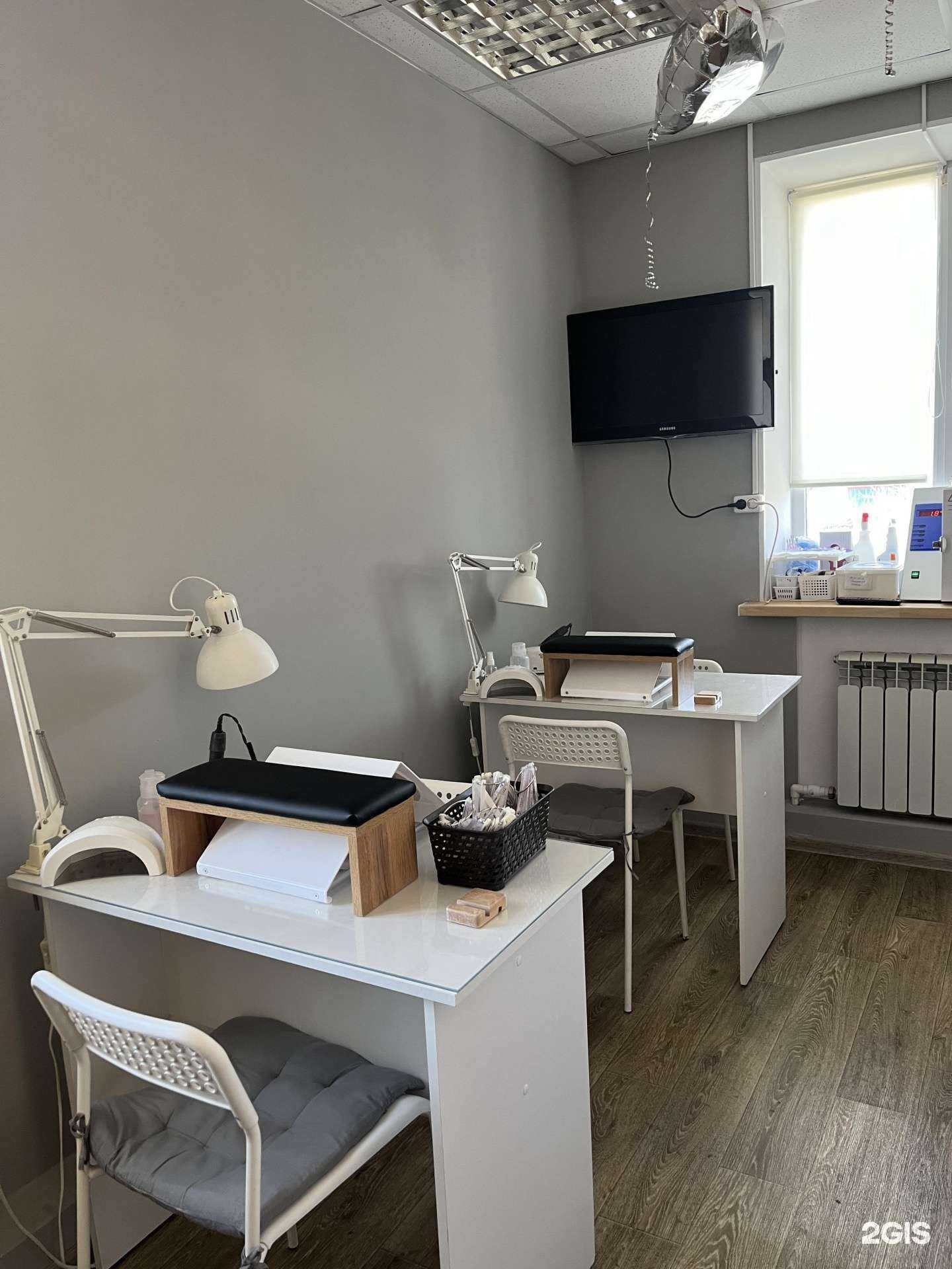 Отзывы на компанию For You Studio в Хабаровске c фото