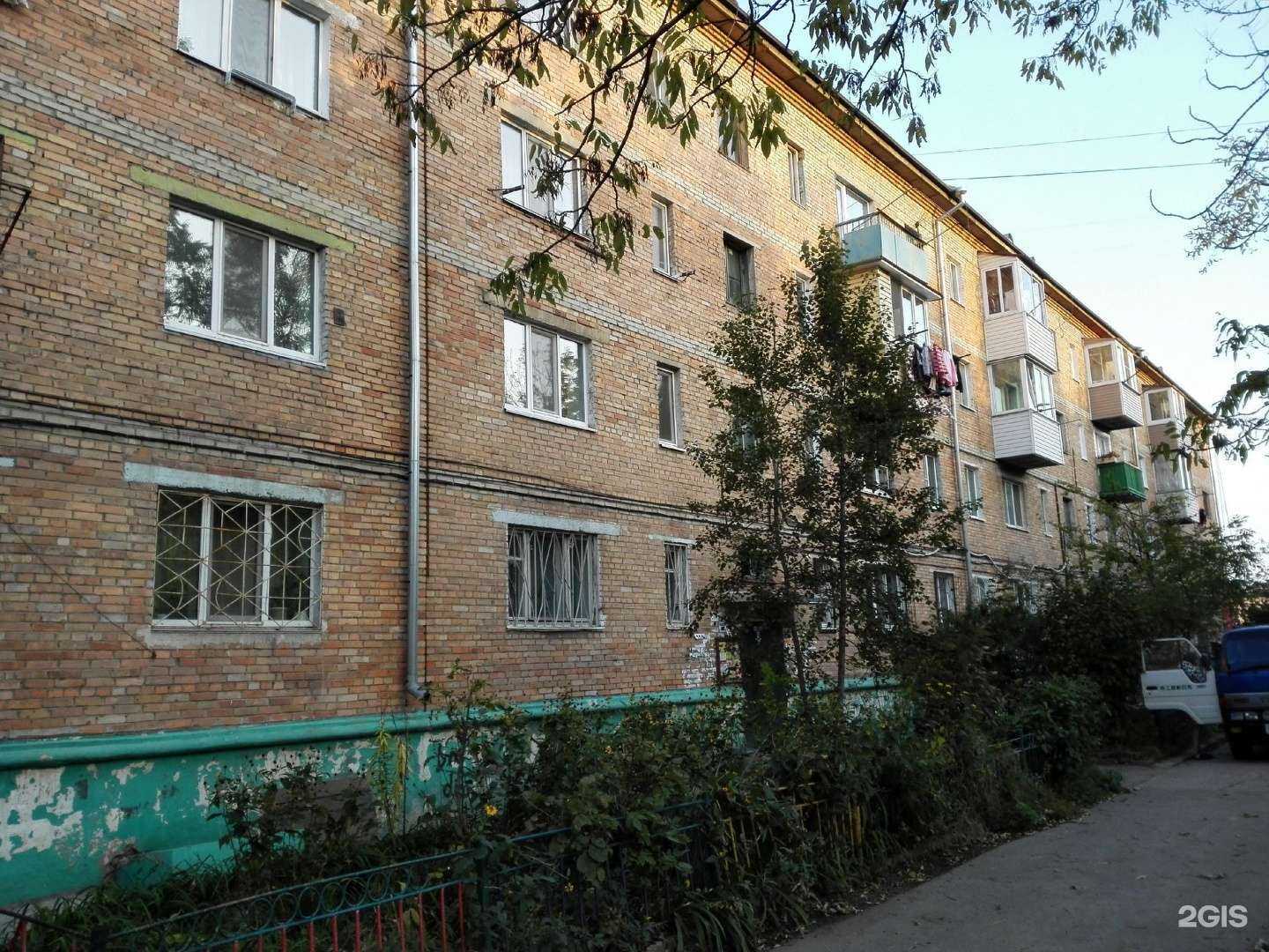 Отзывы на компанию Арабески в Находке c фото - фотография 2 из 2