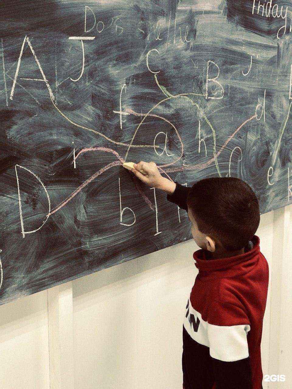 Отзывы на компанию ManChester в г. Барнаул c фото