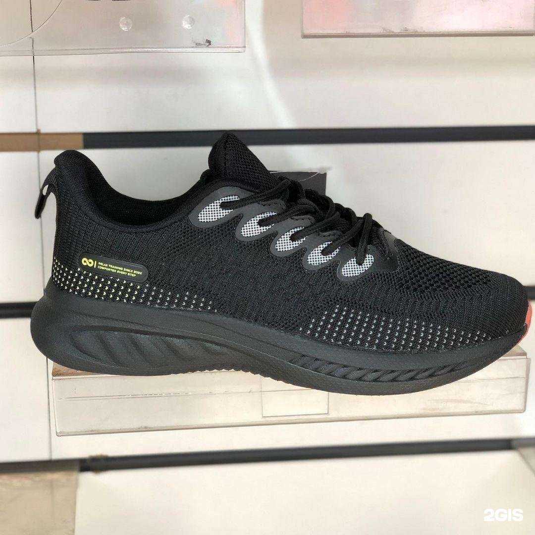 Отзывы на компанию Botik в Нефтекамске c фото