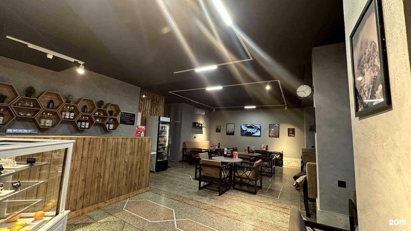 Отзывы на компанию Way sushi в г. Грозный c фото