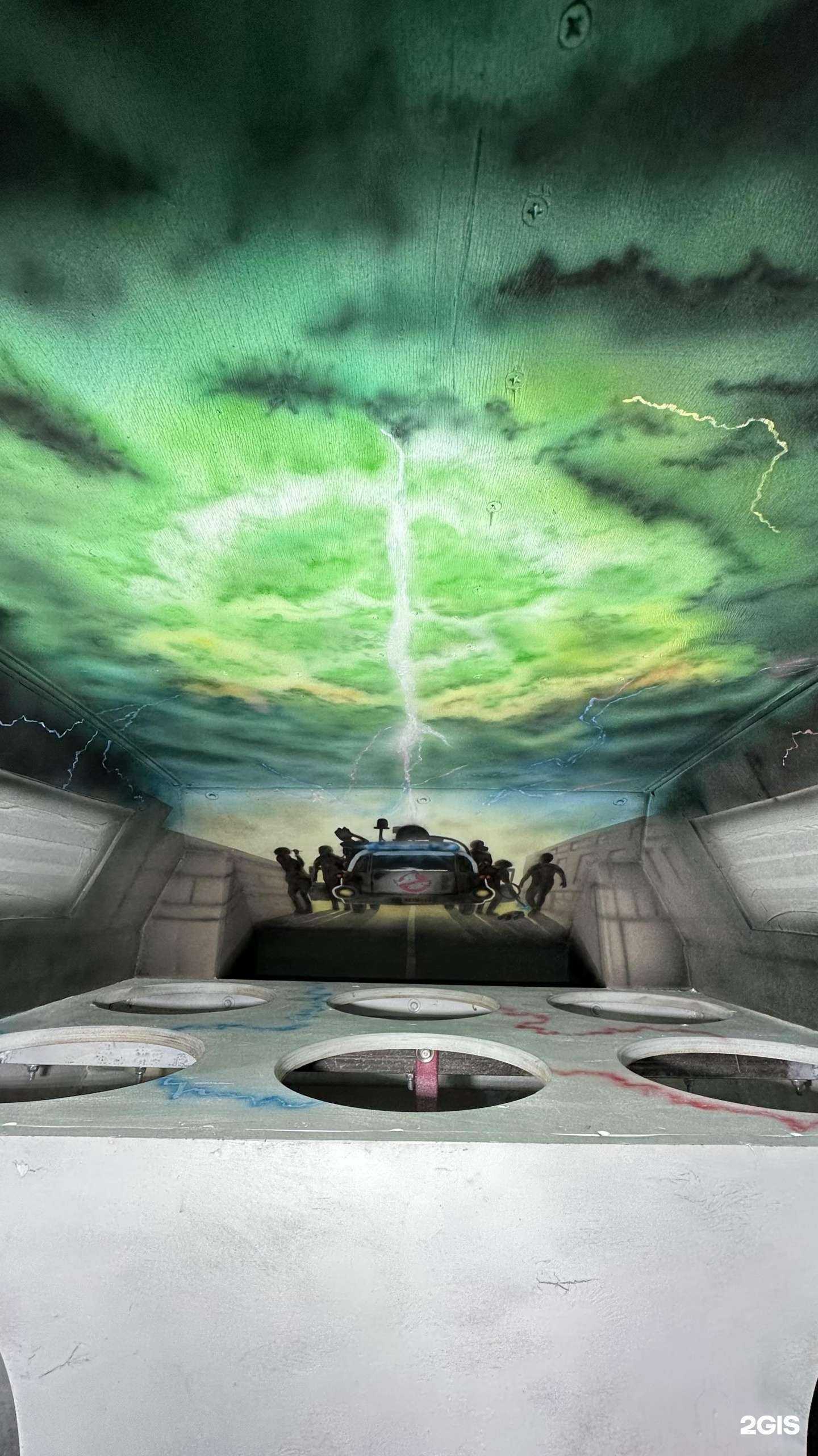 Отзывы на компанию Bass Hub в г. Елабуга c фото