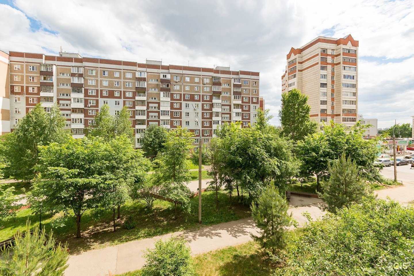 Отзывы на компанию Тирамису в Казани c фото - фотография 2 из 2