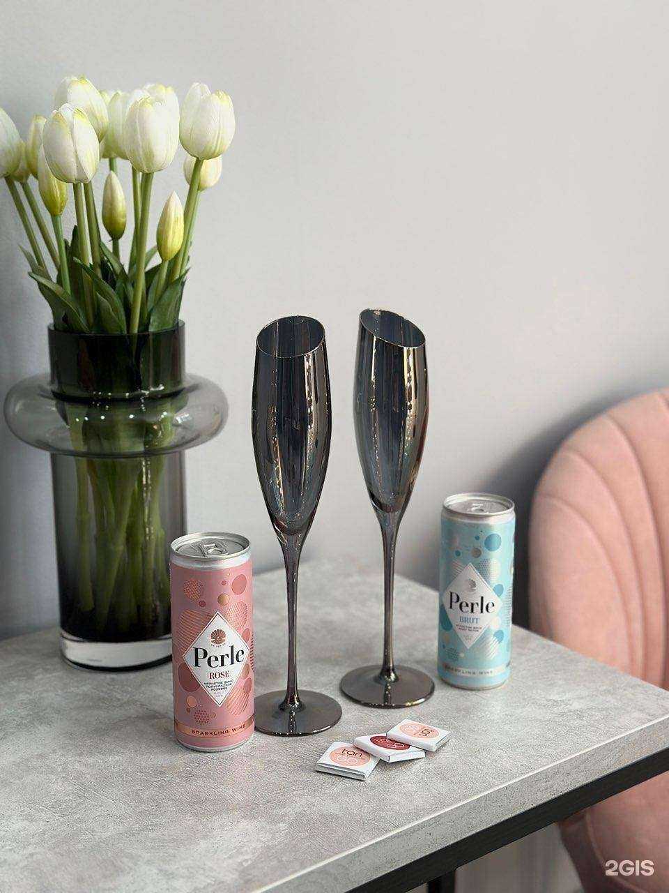 Отзывы на компанию Tango в Артёме c фото