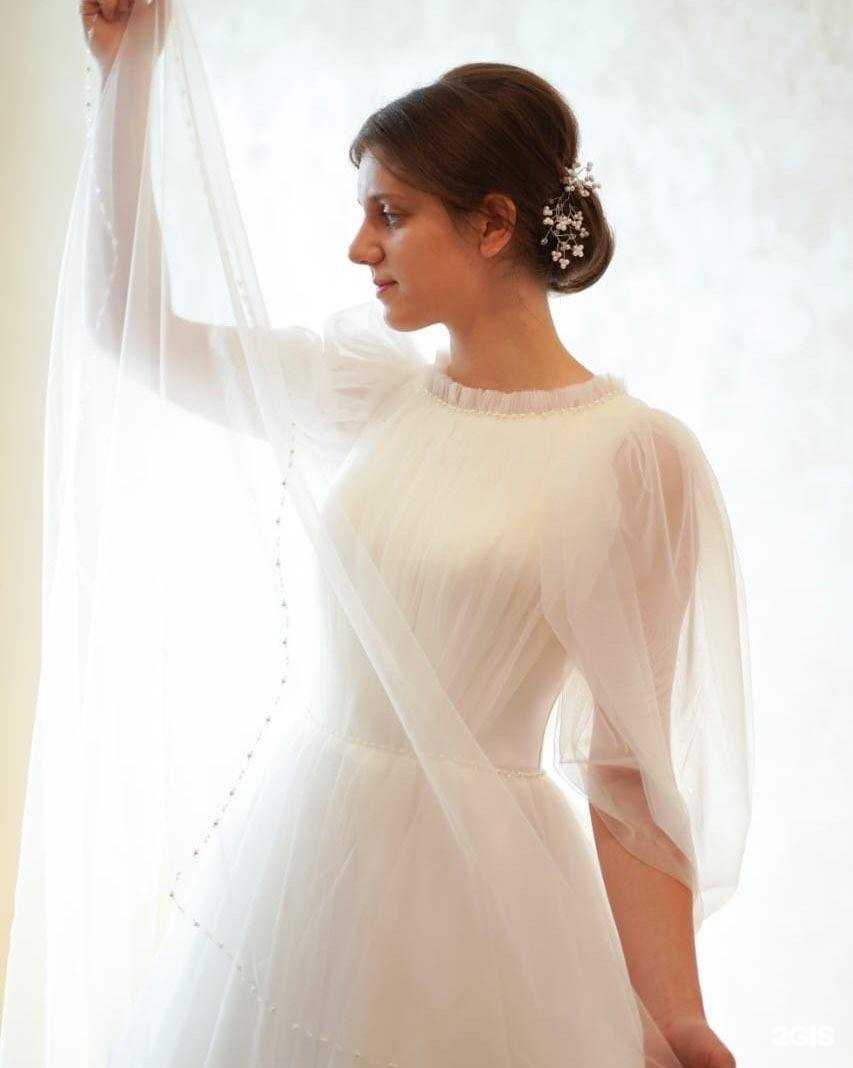 Отзывы на компанию Версаль в Пятигорске c фото