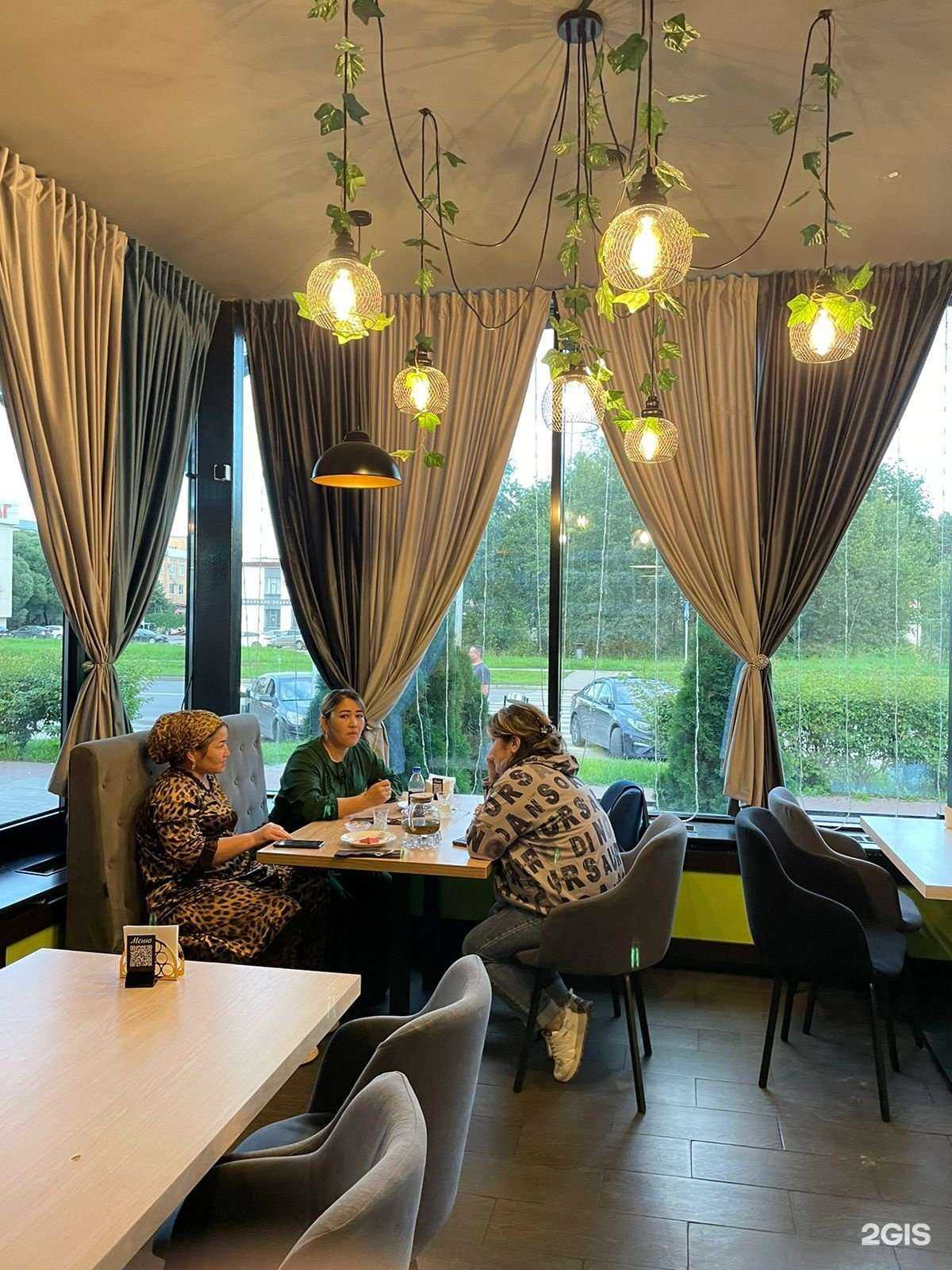 Отзывы на компанию Алиф в Обнинске c фото