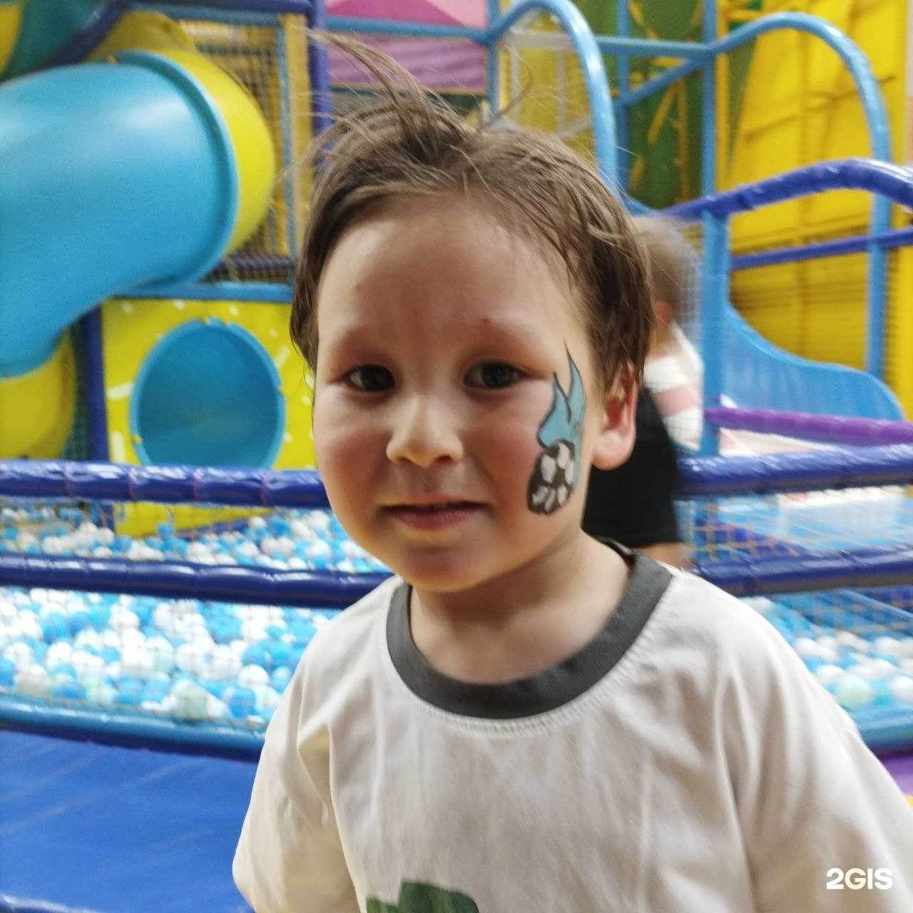 Отзывы на компанию Белка в Чите c фото