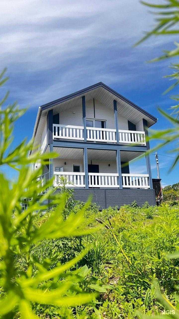 Отзывы на компанию Стройленд-Находка в Находке c фото