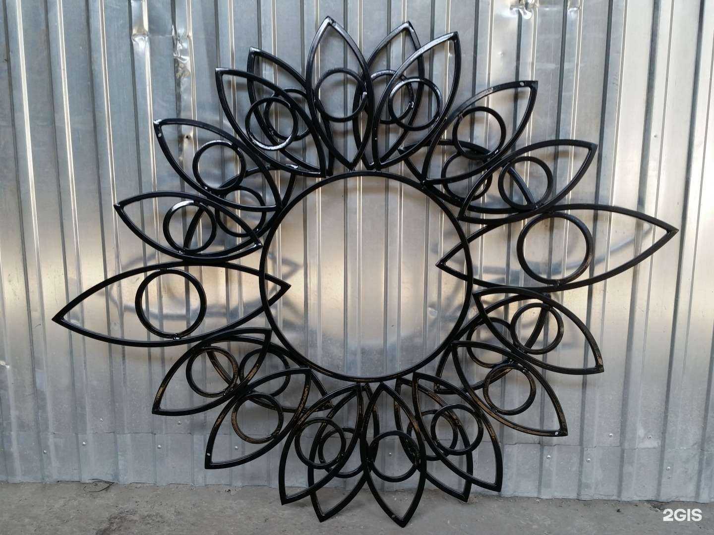 Отзывы на компанию Кевлар в Набережных Челнах c фото