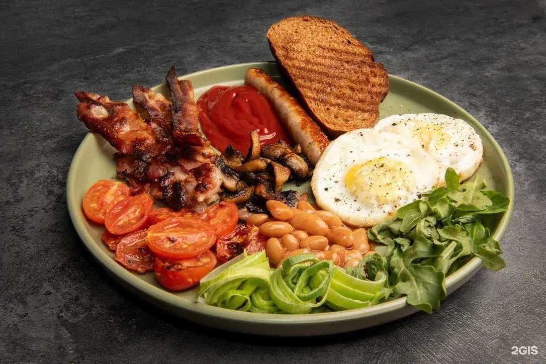 Отзывы на компанию ZAPRAVKA в Великом Новгороде c фото