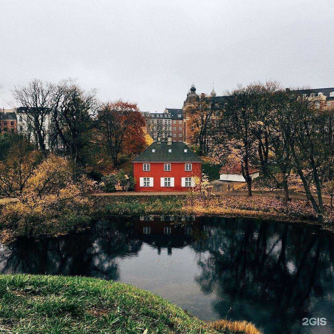 Отзывы на компанию UralApple в г. Екатеринбург c фото