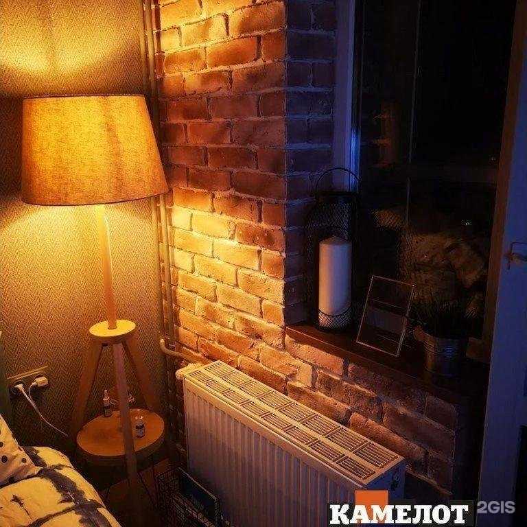 Отзывы на компанию Декоративка в г. Пермь c фото