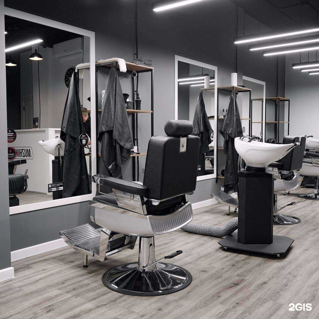 Отзывы на компанию МУЖИКИ ПРО в г. Краснодар c фото