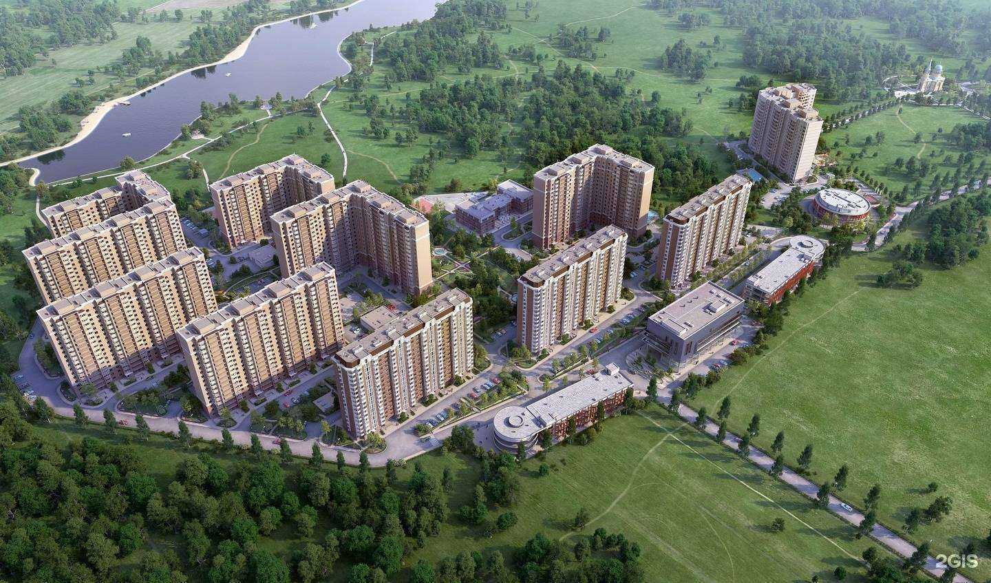 Отзывы на компанию Пересвет в Нижневартовске c фото