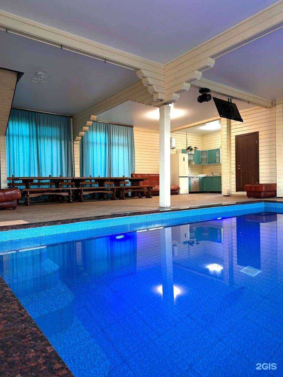 Отзывы на компанию Алмаз в Тюмени c фото