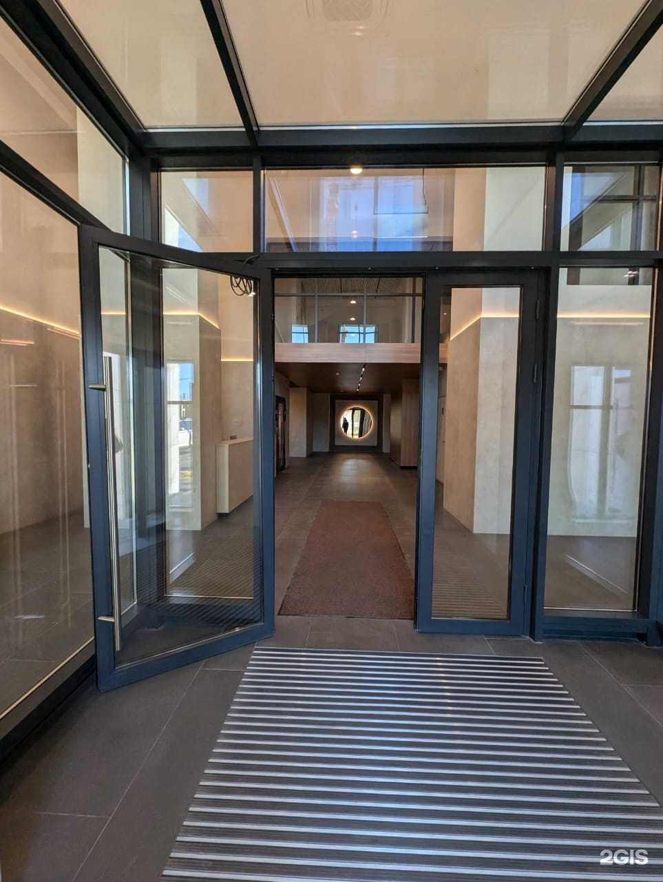 Отзывы на компанию Адвокатский кабинет Канкалова Дениса Олеговича в Екатеринбурге c фото