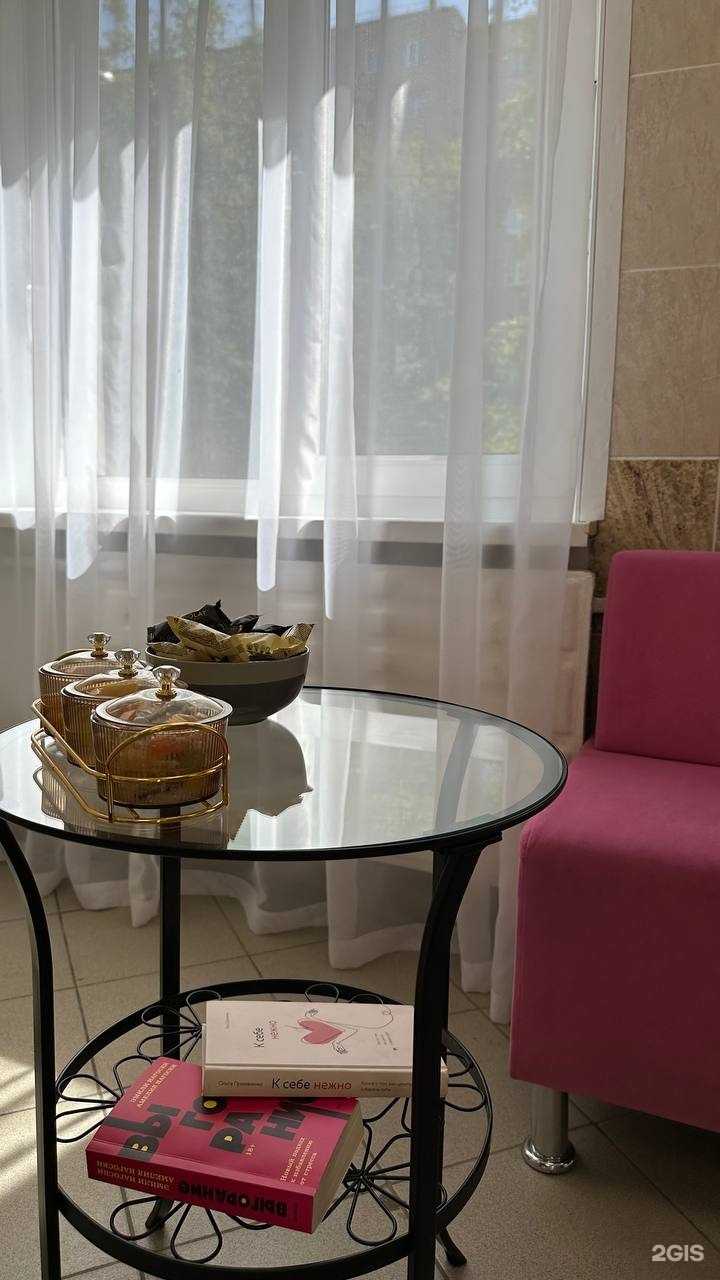 Отзывы на компанию Lazer check в Ижевске c фото