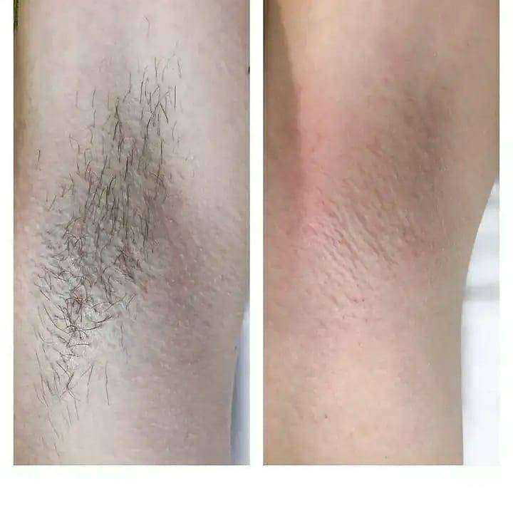 Отзывы на компанию Beauty_Vibe в Лермонтове c фото