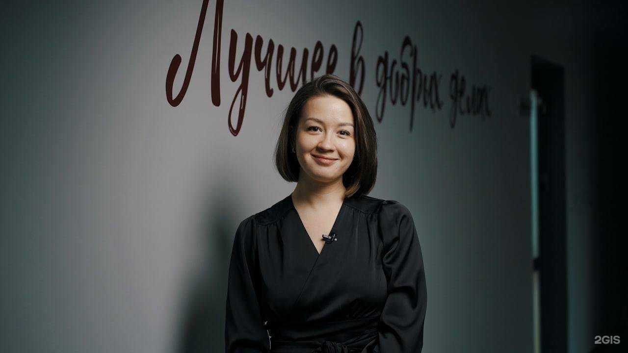 Отзывы на компанию Молодежный центр Удмуртской Республики в г. Ижевск c фото